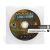 Ratchet & Clank A Crack in Time (PS3, б/у, без обложки, незнач.царап, устанавливается 100%) Ratchet & Clank A Crack in Time (PS3, б/у, без обложки, незнач.царап, устанавливается 100%)