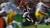 Madden NFL 21 NXT LVL Edition (Xbox Series X)