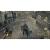 Dark Souls 3 The Fire Fades Edition GOTY (PS4/PS5, б/у, рус.)