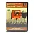 История России XX века. Февральская революция. Фильмы 25-26 (DVD) УЦЕНКА