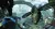 James Camerons Avatar The Game (Xbox 360, б/у) James Camerons Avatar The Game (Xbox 360, б/у)