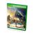 Assassins Creed Истоки (Xbox One/Series, б/у, рус.)