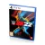 WWE 2K22 (PS5) WWE 2K22 (PS5)