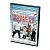 Повар на колёсах (DVD)