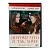 Потому что я так хочу (DVD) УЦЕНКА