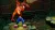 Crash Team Racing Nitro-Fueled (Nintendo Switch) Crash Team Racing Nitro-Fueled (Nintendo Switch)