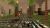 Turok Trilogy Bundle (PS5)