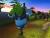 Shrek the Third (PS2, б/у, множ.царап., устанавливается на 100%)