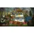 LittleBigPlanet 2 Platinum (PS3, б/у, рус.)