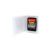 Crash Team Racing Nitro-Fueled (Nintendo Switch, б/у) в мини боксе