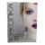 Куколка (DVD, Digipack)