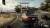 Need for Speed Rivals (Xbox One/Series)