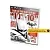 Batman Arkham City Game of the Year Edition (PS3, б/у, рус., множ.царап. устанавливается на 100%)