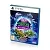 Teenage Mutant Ninja Turtles Splintered Fate Deluxe Edition (PS5, рус.)