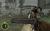 Brothers in Arms Earned In Blood (Wii, б/у) (регион PAL) Brothers in Arms Earned In Blood (Wii, б/у) (регион PAL)