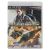Ace Combat Assault Horizon (PS3, б/у, рус., множ.царап., устанавливается на 100%)