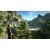 Risen 3 Titan Lords Расширенное издание (Xbox 360, б/у)