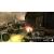 Medal of Honor Heroes Platinum (PSP, б/у)