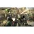Call of Duty Black Ops 2 (PS3, б/у, рус.)