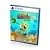 Nickelodeon Extreme Tennis Next! (PS5, рус.)