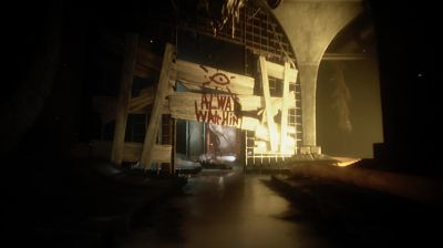 Pneumata (PS5)