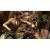 Uncharted 2 Among Thieves Platinum (PS3, б/у, рус.)
