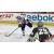 NHL 10 (PS3, б/у, рус., без обложки, множ.царап., устанавливается на 100%)