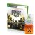 Marvel Midnight Suns Enhanced Edition (Xbox Series X, б/у)