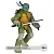 Фигурка MCFarlane Черепашки Ниндзя Леонардо Comic WaVe1 (MFT246)