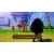 Dragon Ball Z Kakarot (PS4/PS5, рус.)