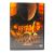 Городские легенды 2 (DVD, б/у)