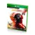 Star Wars Squadrons (Xbox One/Series, рус.)