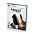 Dying Light 2 Stay Human (PS5)