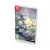 Afterimage Deluxe Edition (Nintendo Switch, рус.)