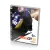 Moto GP 08 (PS3, б/у) Moto GP 08 (PS3, б/у)