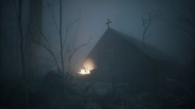 Pneumata (PS5)