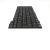 V080129 (Fujitsu-Siemens Amilo Pa3515) black