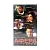 Афера (VHS)
