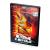 Живые и мертвые (DVD)