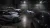 Need for Speed Payback (PS4/PS5, рус.)