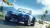 The Crew MotorFest (PS5, рус., витринный образец)
