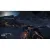 Destiny (PS4/PS5, витринный образец) Destiny (PS4/PS5, витринный образец)