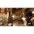 Tom Clancys Rainbow Six Vegas Classics (Xbox 360/One/Series, б/у, множ.царап., устан. на 100%)