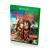 Dead Island Definitive Collection (Xbox One/Series, рус.)