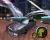 Need For Speed Underground 2 (PS2)