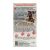 Бетховен 3 (VHS)