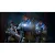 Gears of War 4 (Xbox One/Series, рус.)