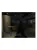 Tom Clancys Rainbow Six 3 (Xbox/Xbox 360, б/у, множ.царап., уст. на 100%)