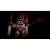 Five Nights at Freddys Security Breach (PS5, б/у, русские субтитры) Five Nights at Freddys Security Breach (PS5, б/у, русские субтитры)