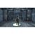 Prince of Persia Revelations (PSP, б/у)